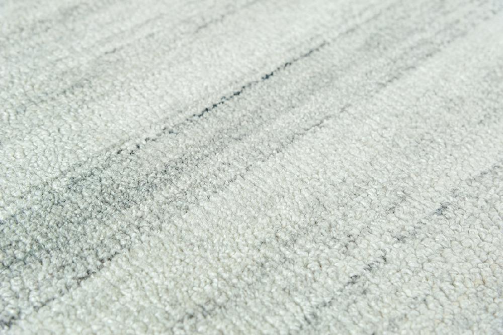 Rizzy Home SEASAND SEA106