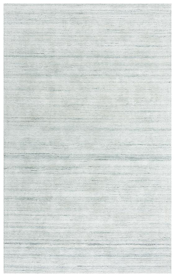 rizzy home SEASAND SEA106