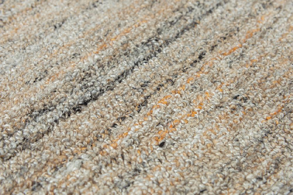 Rizzy Home SEASAND SEA107