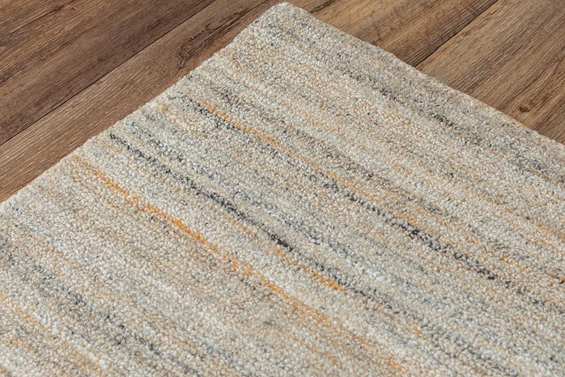 Rizzy Home SEASAND SEA107