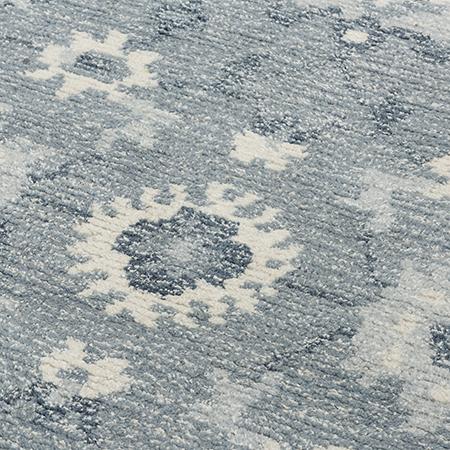 Rizzy Home SERENA SNA923