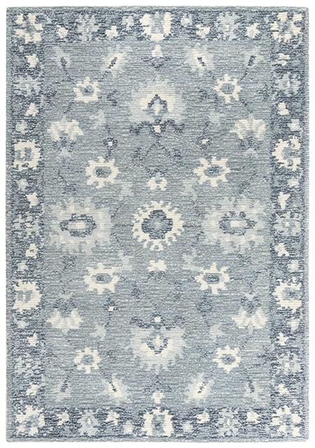 rizzy home SERENA SNA923