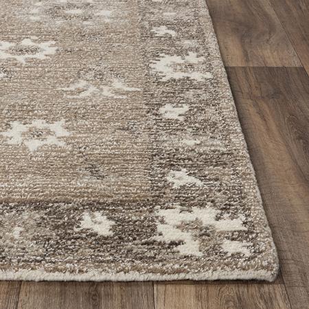 Rizzy Home SERENA SNA924