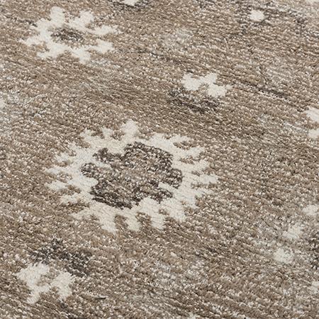 Rizzy Home SERENA SNA924