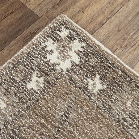 Rizzy Home SERENA SNA924