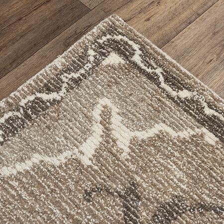 Rizzy Home SERENA SNA925