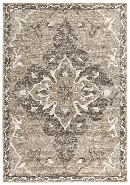 rizzy home SERENA SNA925