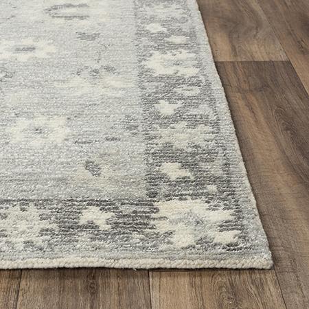 Rizzy Home SERENA SNA926