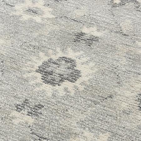 Rizzy Home SERENA SNA926