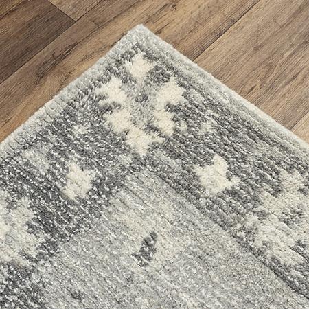 Rizzy Home SERENA SNA926