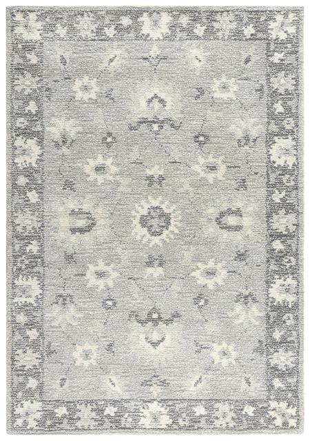 rizzy home SERENA SNA926