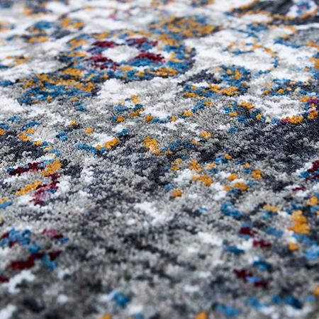 Rizzy Home SIGNATURE SGN693