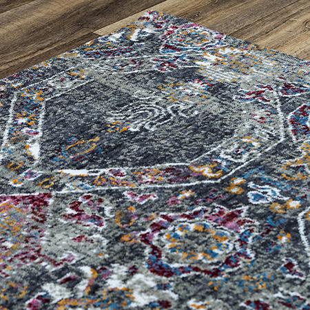 Rizzy Home SIGNATURE SGN693