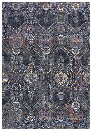 rizzy home SIGNATURE SGN693