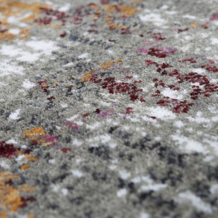 Rizzy Home SIGNATURE SGN694