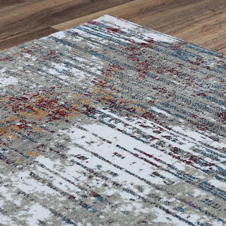 Rizzy Home SIGNATURE SGN694