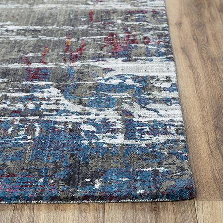 Rizzy Home SIGNATURE SGN695