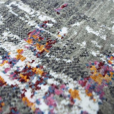 Rizzy Home SIGNATURE SGN695