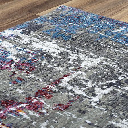 Rizzy Home SIGNATURE SGN695