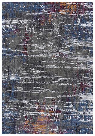 rizzy home SIGNATURE SGN695