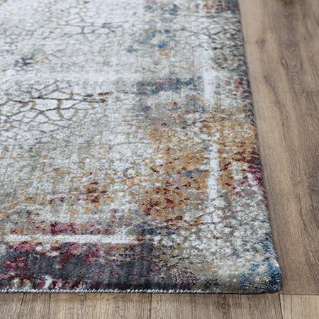 Rizzy Home SIGNATURE SGN696