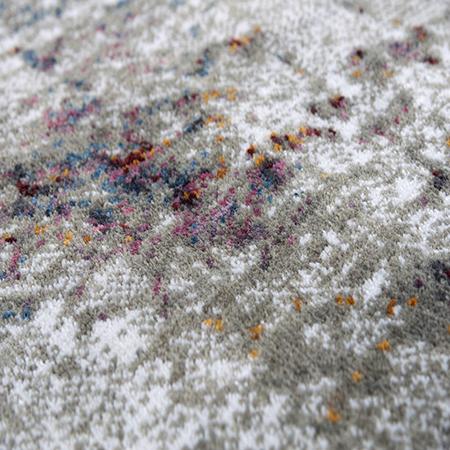 Rizzy Home SIGNATURE SGN696