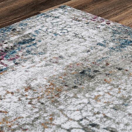 Rizzy Home SIGNATURE SGN696