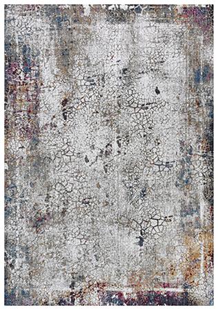 rizzy home SIGNATURE SGN696