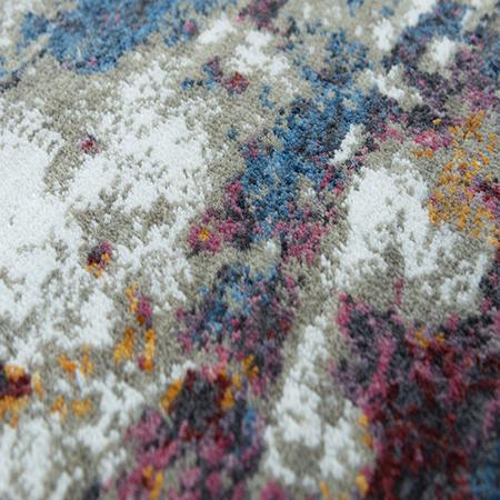 Rizzy Home SIGNATURE SGN697