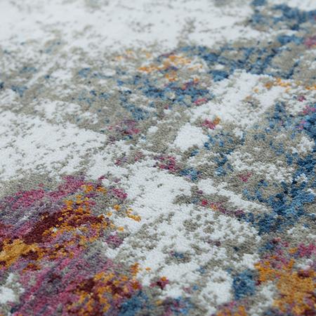 Rizzy Home SIGNATURE SGN698