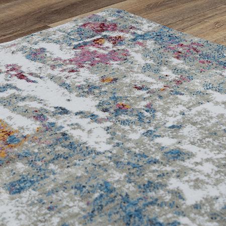 Rizzy Home SIGNATURE SGN698