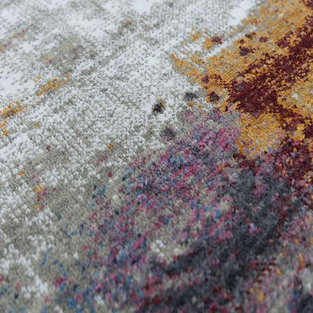 Rizzy Home SIGNATURE SGN699