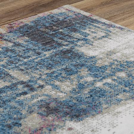 Rizzy Home SIGNATURE SGN699