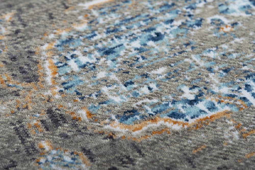 Rizzy Home SIGNATURE SGN730