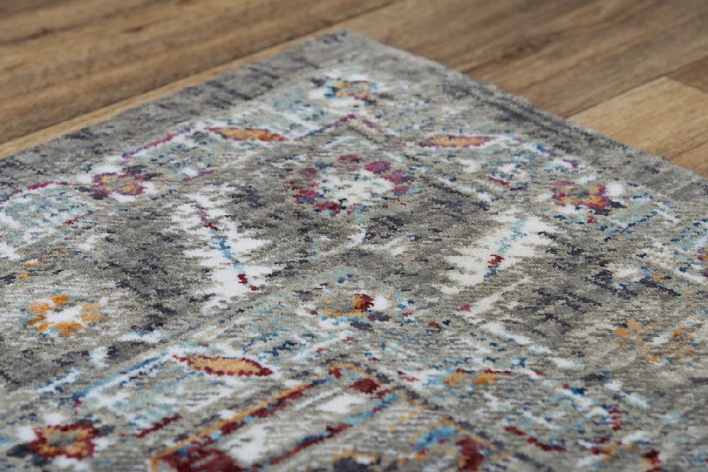 Rizzy Home SIGNATURE SGN730