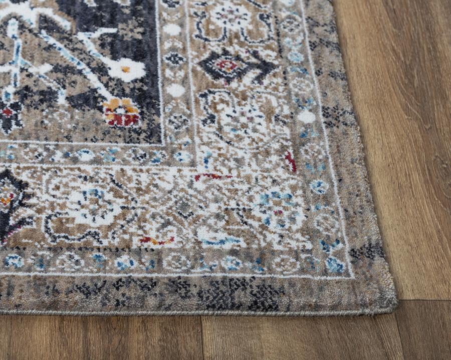 Rizzy Home SIGNATURE SGN771