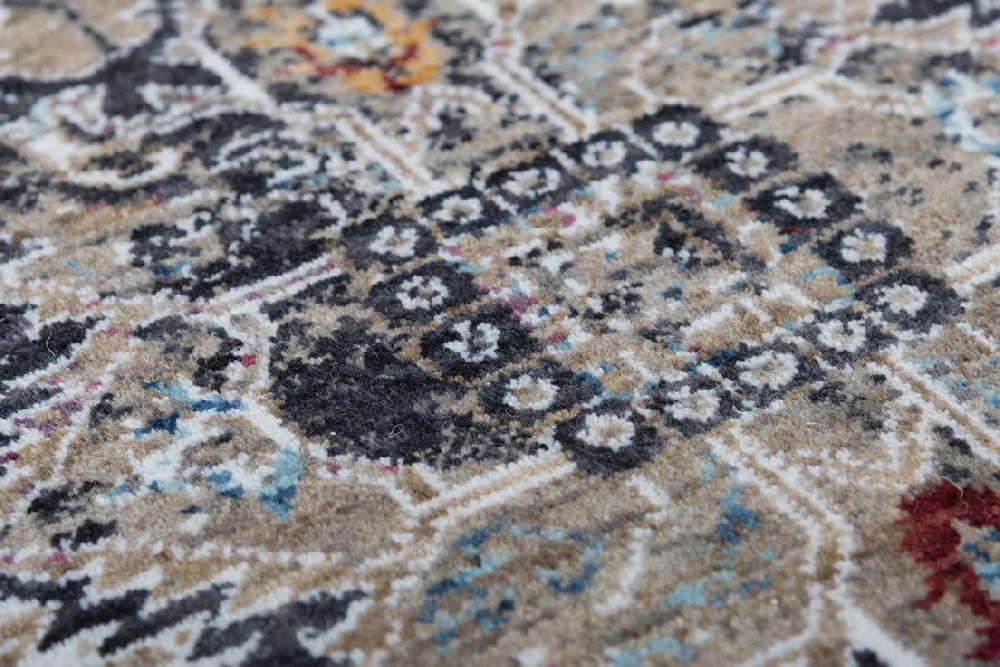 Rizzy Home SIGNATURE SGN771