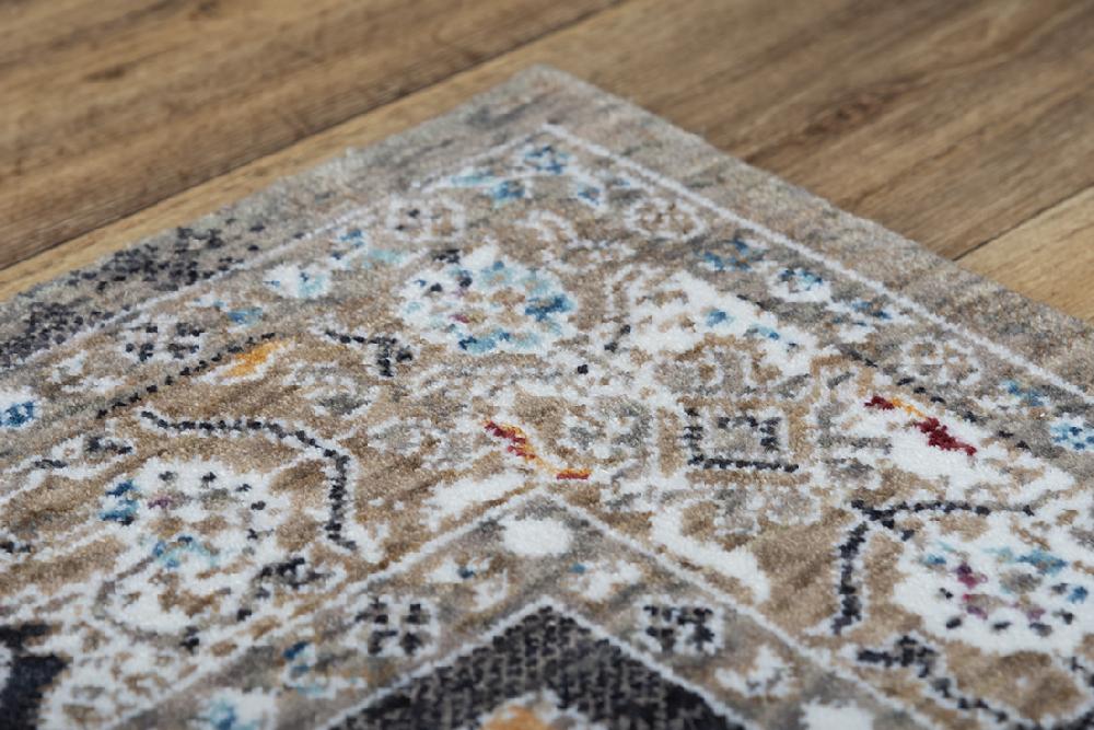 Rizzy Home SIGNATURE SGN771