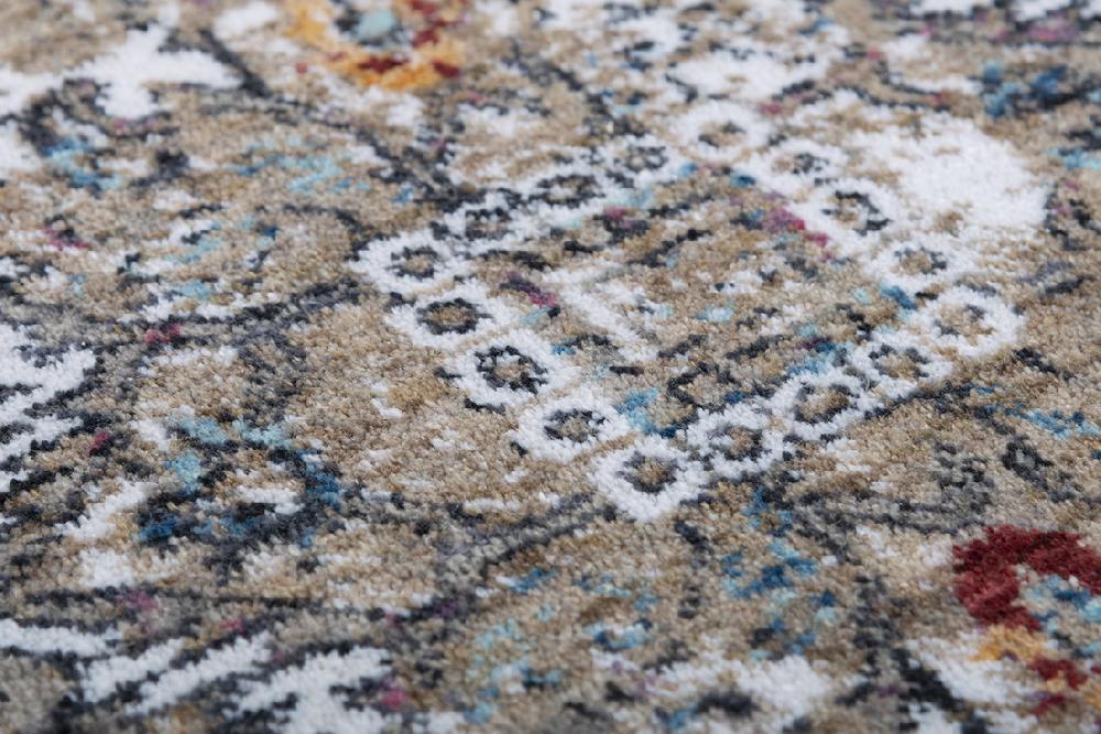 Rizzy Home SIGNATURE SGN773