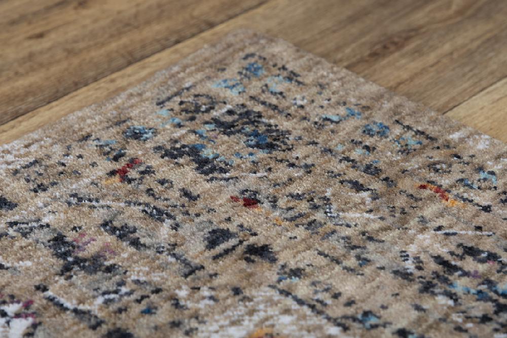 Rizzy Home SIGNATURE SGN773