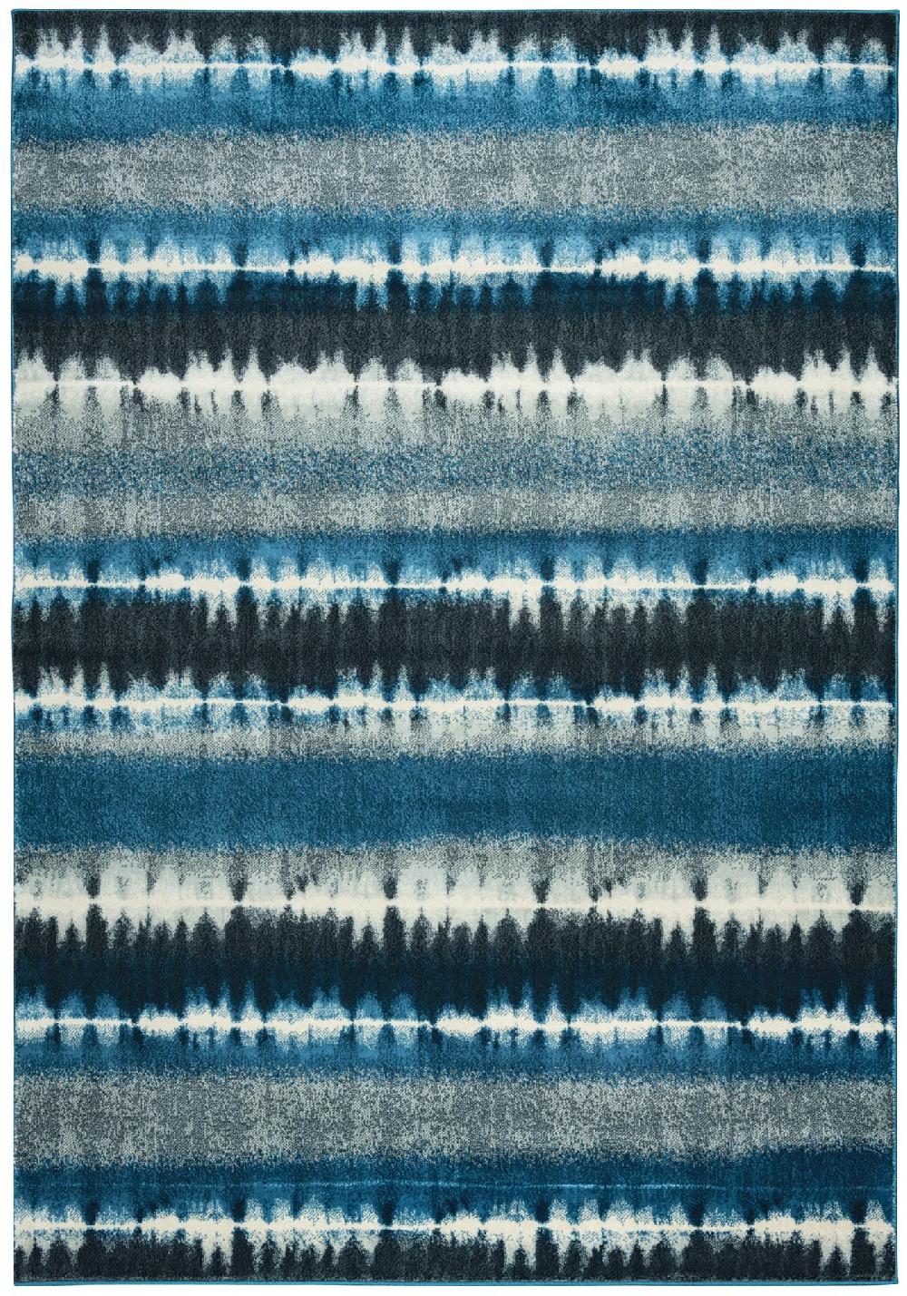 rizzy home SORRENTO SO4390