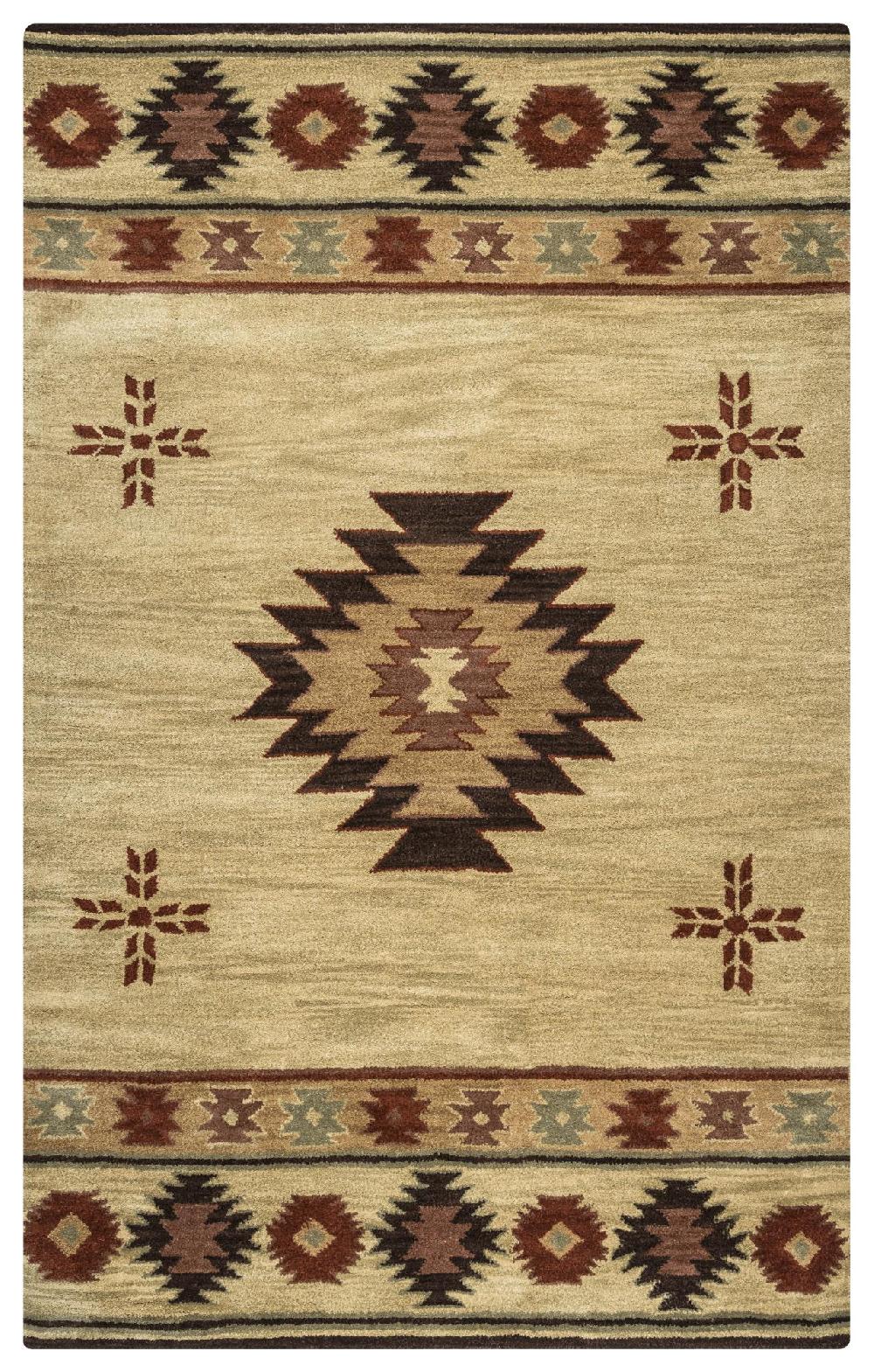 rizzy home SOUTH-WEST SU2007