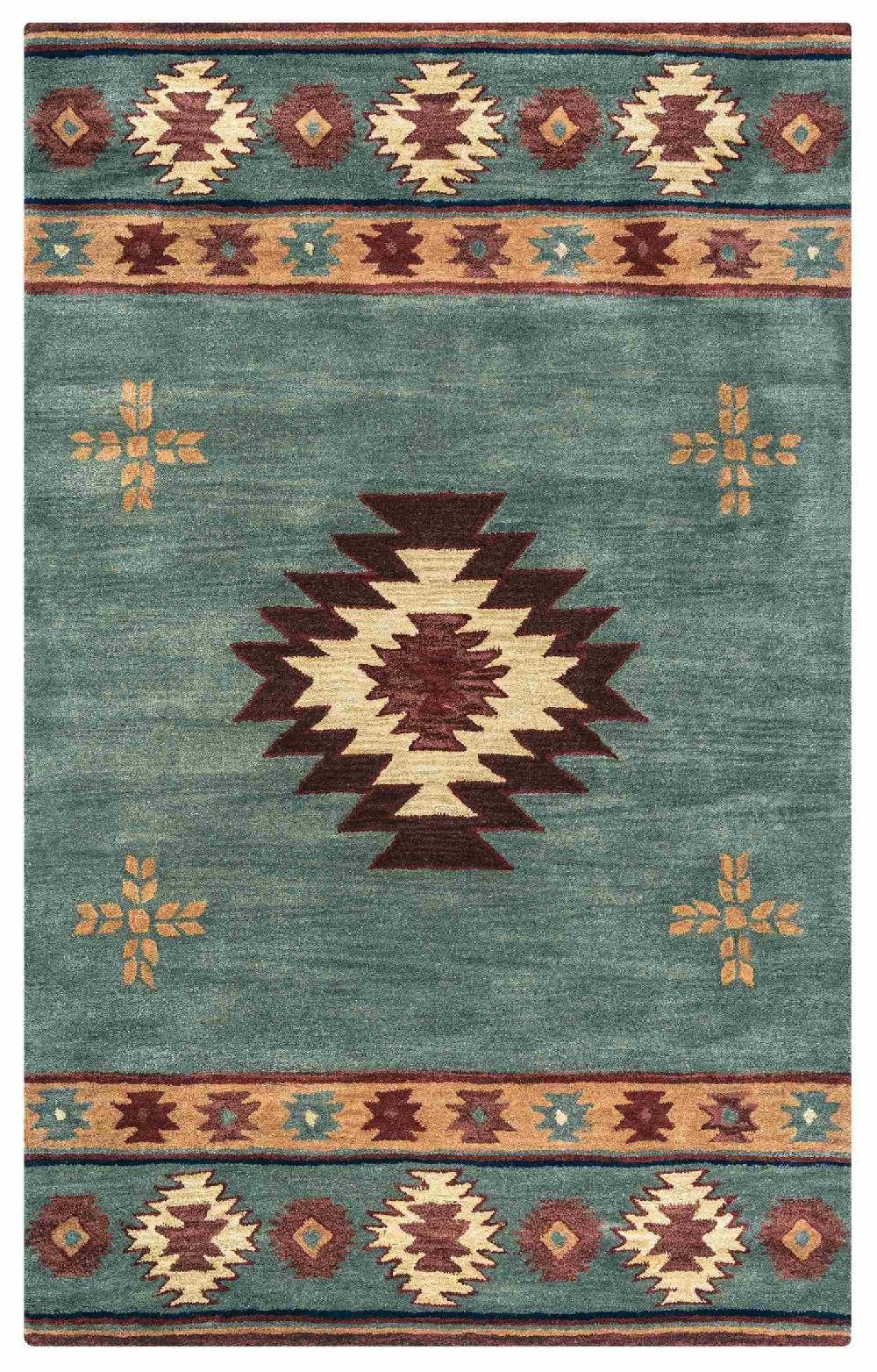 rizzy home SOUTH-WEST SU2008