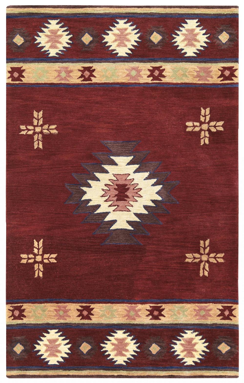 rizzy home SOUTH-WEST SU2009