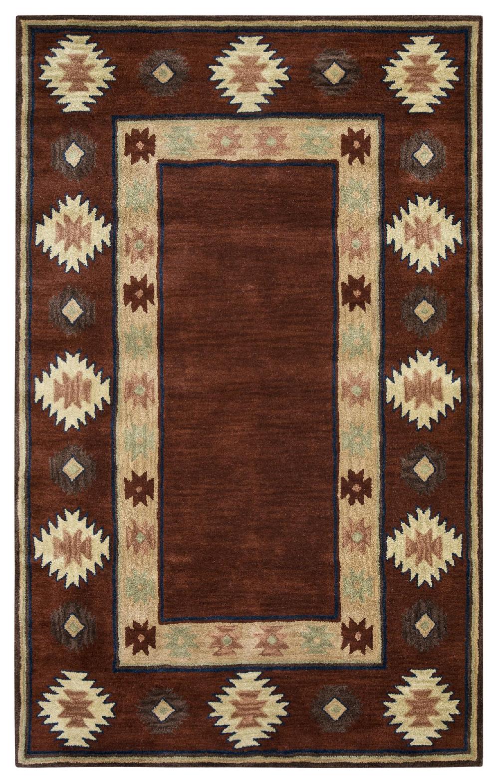 rizzy home SOUTH-WEST SU2014