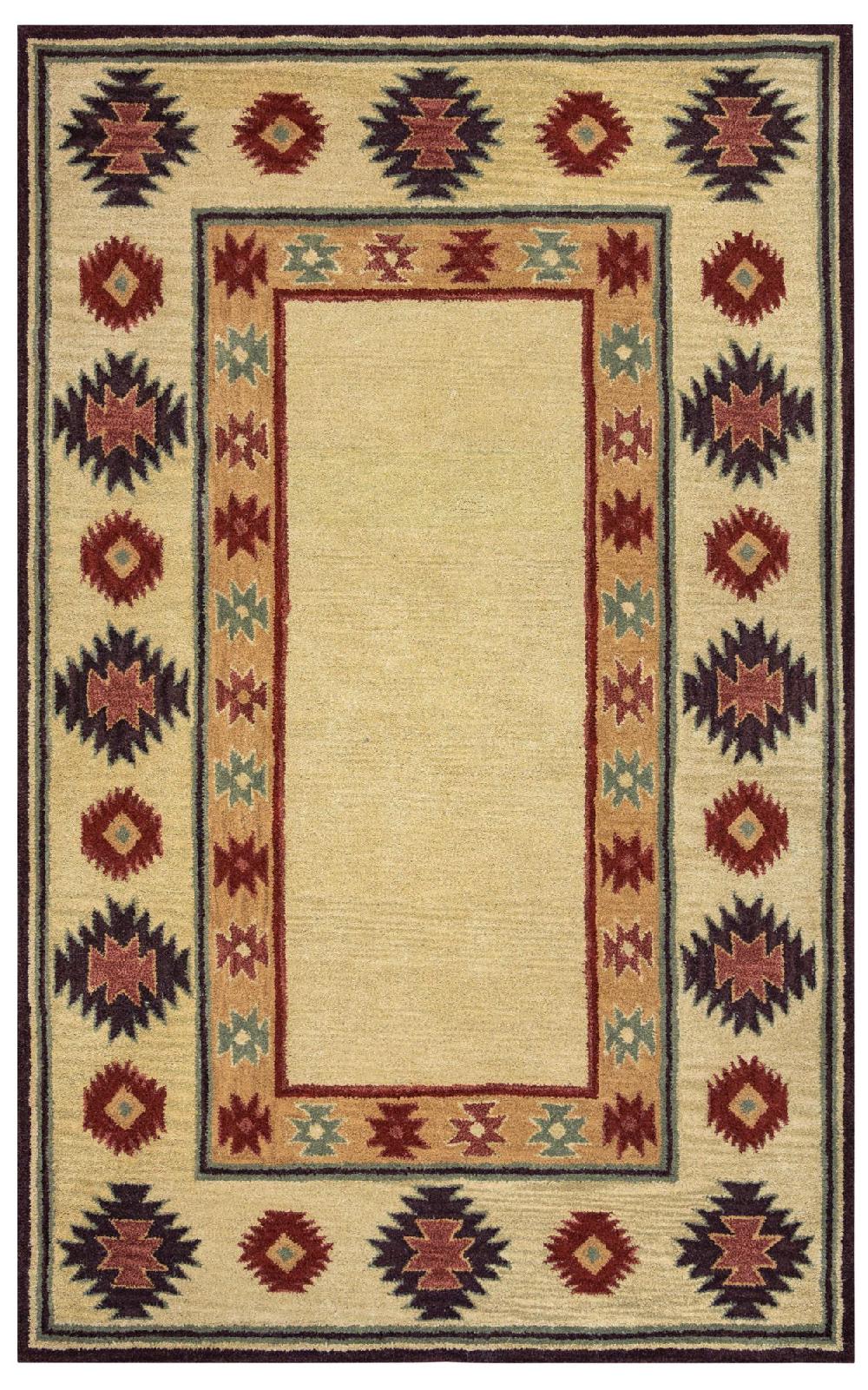 rizzy home SOUTH-WEST SU2015