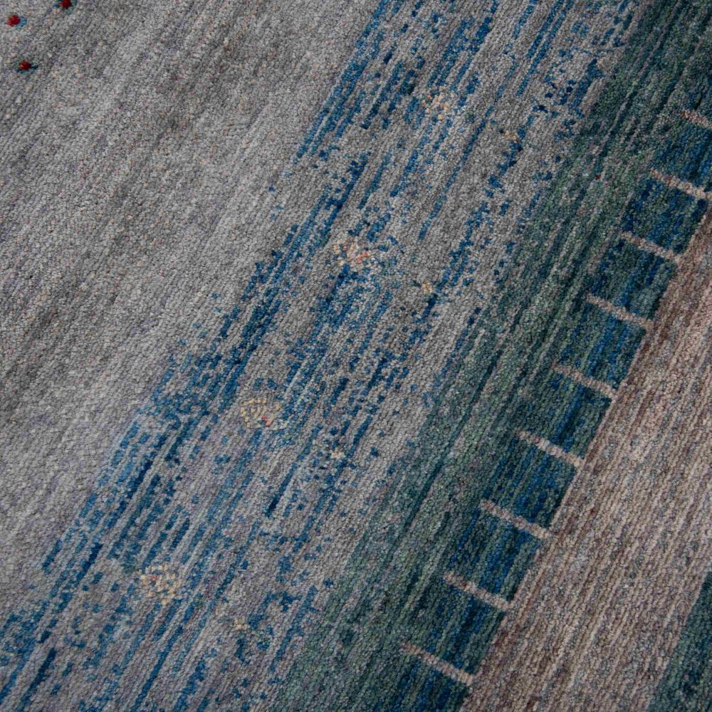 Rizzy Home Spectrum SPT208