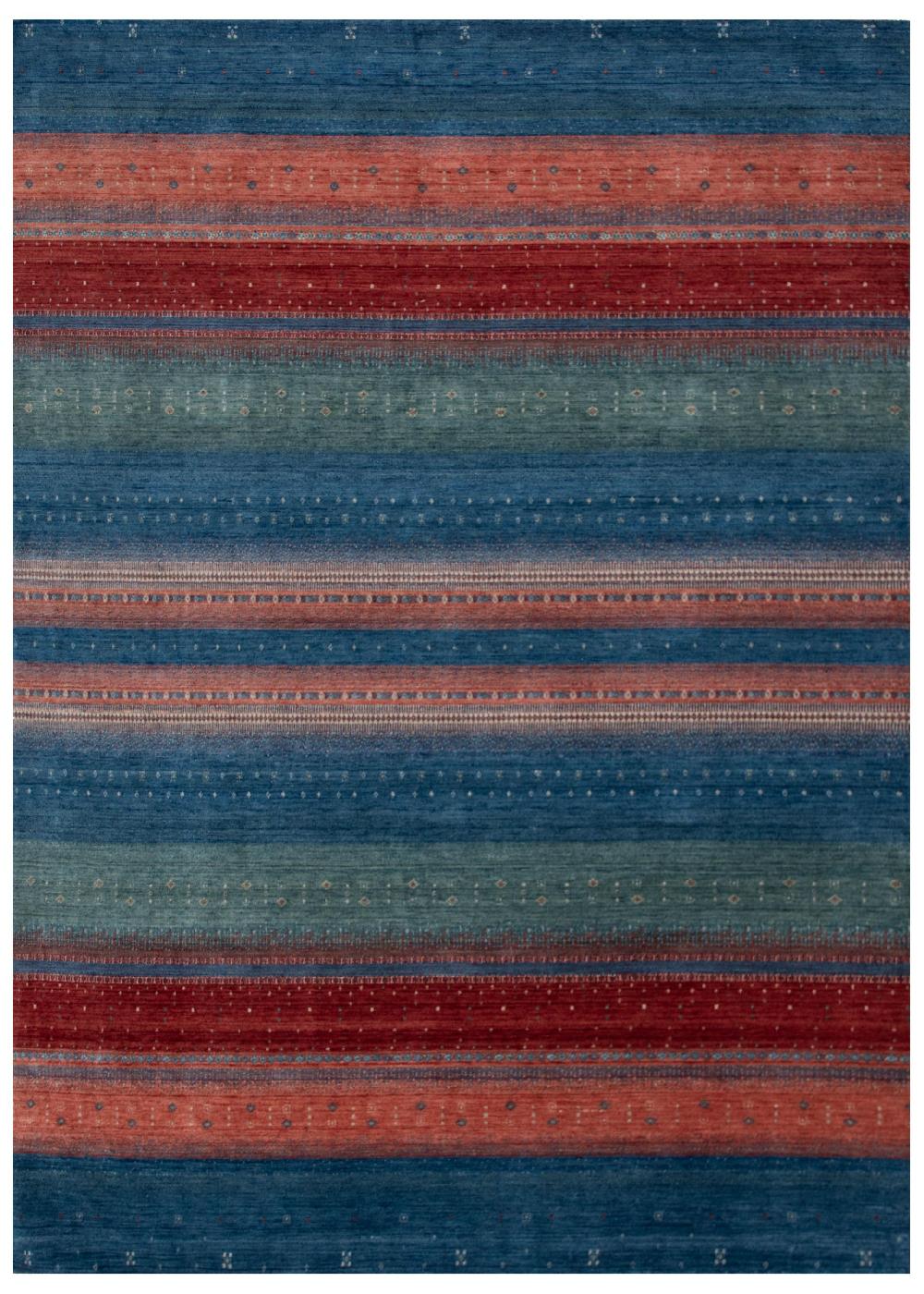 rizzy home Spectrum SPT209