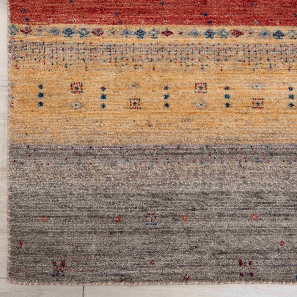 Rizzy Home Spectrum SPT210