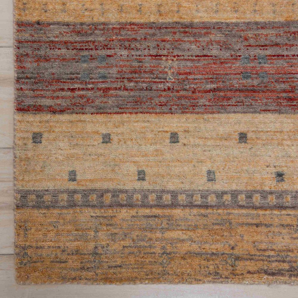 Rizzy Home Spectrum SPT211